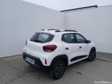  Dacia  Spring  Electric Business 26kWh1 #2