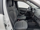  Dacia  Spring  Electric Business 26kWh1 #6
