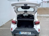  Dacia  Spring  Electric Business 26kWh1 #8