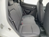  Dacia  Spring  Electric Business 26kWh1 #7