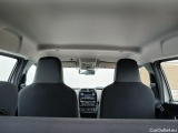  Dacia  Spring  Electric Business 26kWh1 #10