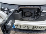  Dacia  Spring  Electric Business 26kWh1 #14