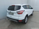 Ford  Kuga  Trend+ 1.5 EcoBoost 120CV MT6 E6dT #2