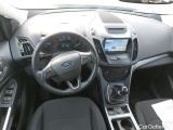  Ford  Kuga  Trend+ 1.5 EcoBoost 120CV MT6 E6dT #3