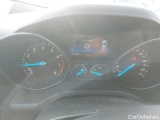  Ford  Kuga  Trend+ 1.5 EcoBoost 120CV MT6 E6dT #4