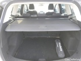 Ford  Kuga  Trend+ 1.5 EcoBoost 120CV MT6 E6dT #8