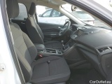  Ford  Kuga  Trend+ 1.5 EcoBoost 120CV MT6 E6dT #6