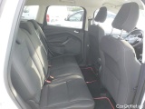  Ford  Kuga  Trend+ 1.5 EcoBoost 120CV MT6 E6dT #7