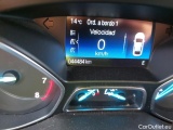  Ford  Kuga  Trend+ 1.5 EcoBoost 120CV MT6 E6dT #5