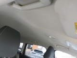  Ford  Kuga  Trend+ 1.5 EcoBoost 120CV MT6 E6dT #13