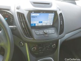  Ford  Kuga  Trend+ 1.5 EcoBoost 120CV MT6 E6dT #14