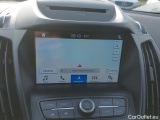  Ford  Kuga  Trend+ 1.5 EcoBoost 120CV MT6 E6dT #12