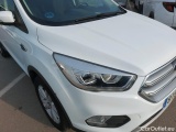  Ford  Kuga  Trend+ 1.5 EcoBoost 120CV MT6 E6dT #17
