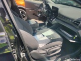  Hyundai   Ioniq HYUNDAI / 2019 / 5P / berlina con portón 1.6 GDI HEV Tecno DCT #6