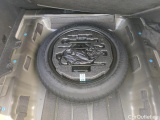  Hyundai   Ioniq HYUNDAI / 2019 / 5P / berlina con portón 1.6 GDI HEV Tecno DCT #10
