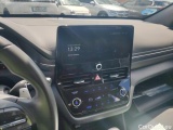  Hyundai   Ioniq HYUNDAI / 2019 / 5P / berlina con portón 1.6 GDI HEV Tecno DCT #13