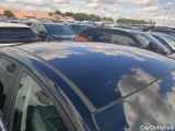  Hyundai   Ioniq HYUNDAI / 2019 / 5P / berlina con portón 1.6 GDI HEV Tecno DCT #14