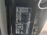  Hyundai   Ioniq HYUNDAI / 2019 / 5P / berlina con portón 1.6 GDI HEV Tecno DCT #17