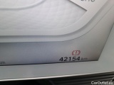  Hyundai   Ioniq HYUNDAI 5 / 2021 / 5P / todoterreno 73KWH 160KW Energy RWD #5