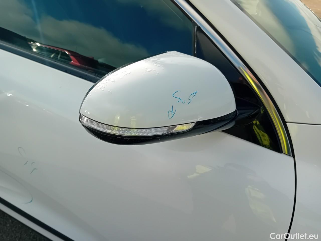  KIA  Niro  Drive 1.6 105CV AT6 E6dT #25