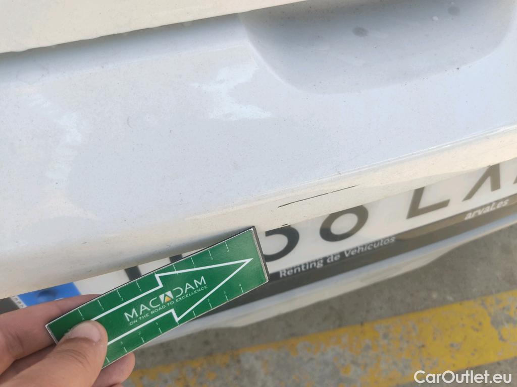  KIA  Niro  Concept Plug-In Hybrid 1.6 105CV AT6 E6d #4