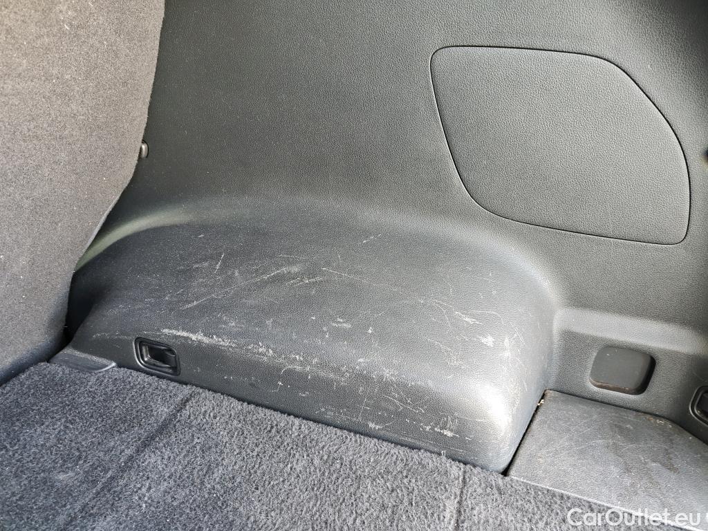  Hyundai  Tucson HYUNDAI  / 2018 / 5P / todoterreno  CRDI 1.6 116 CV 48V 4X2 SLE(SP)(SL) #2