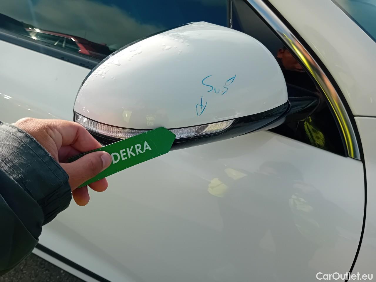  KIA  Niro  Drive 1.6 105CV AT6 E6dT #24