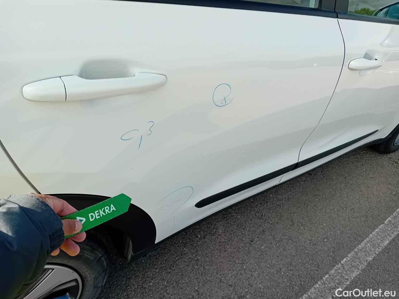  KIA  Niro  Drive 1.6 105CV AT6 E6dT #21