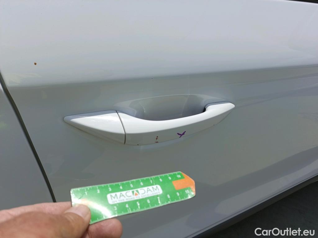  Hyundai   Ioniq Ioniq Klass Hybrid 1.6 GDI 105CV AT6 E6dT #14