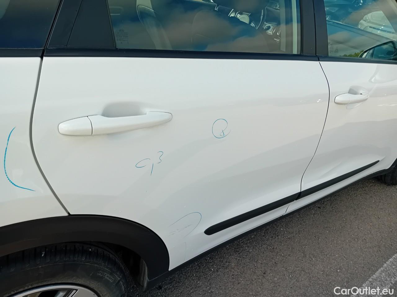  KIA  Niro  Drive 1.6 105CV AT6 E6dT #20