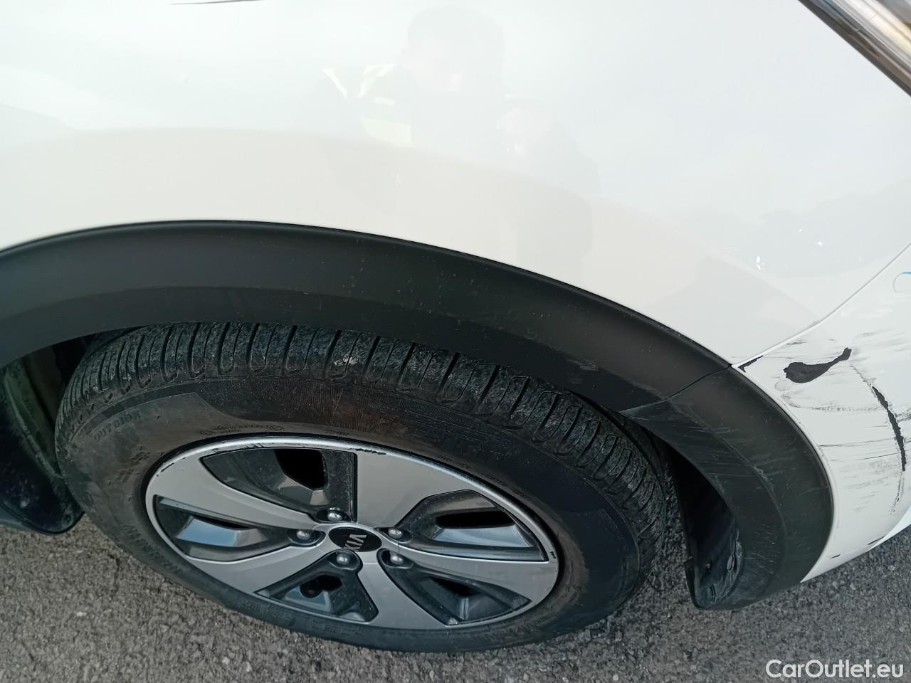  KIA  Niro  Drive 1.6 105CV AT6 E6dT #26
