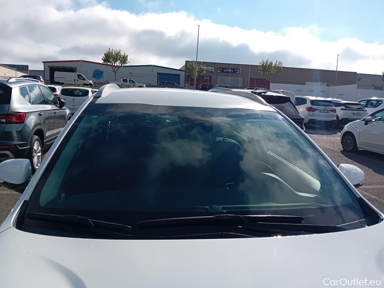  KIA  Niro  Drive 1.6 105CV AT6 E6dT #11