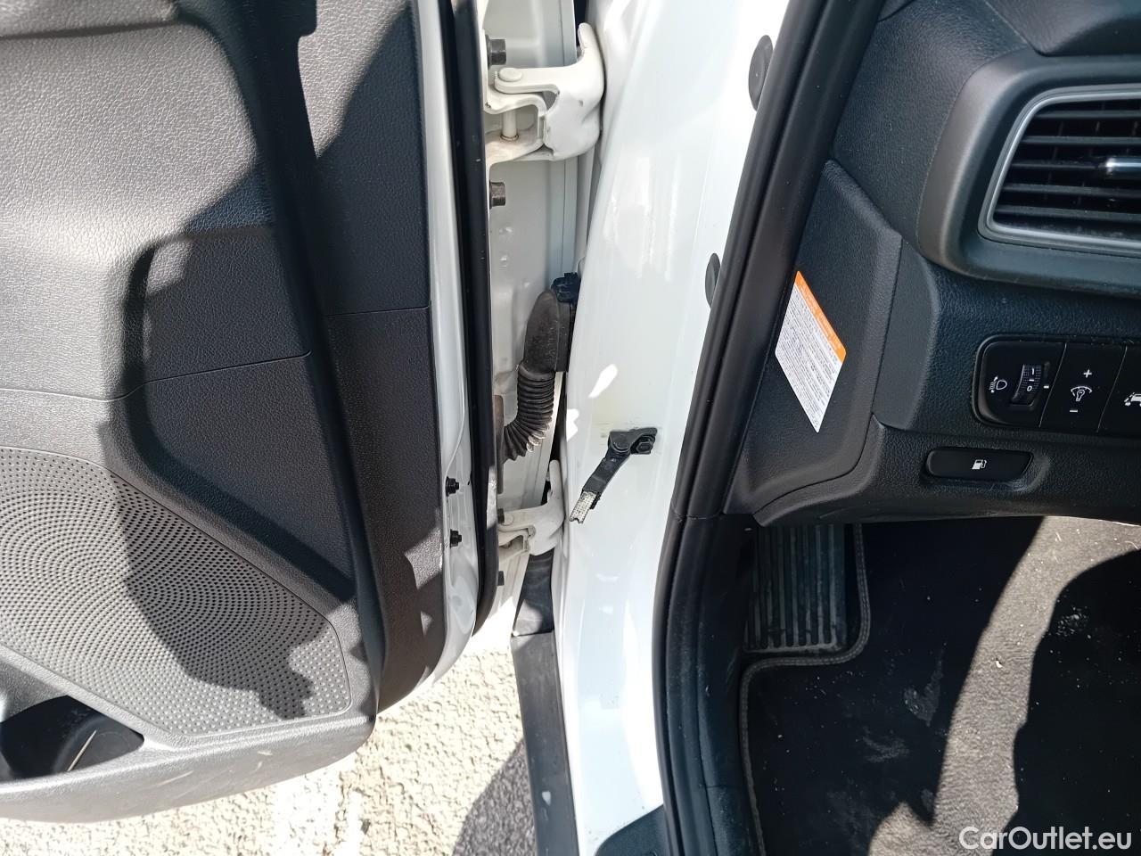  KIA  Niro  Drive 1.6 105CV AT6 E6dT #7