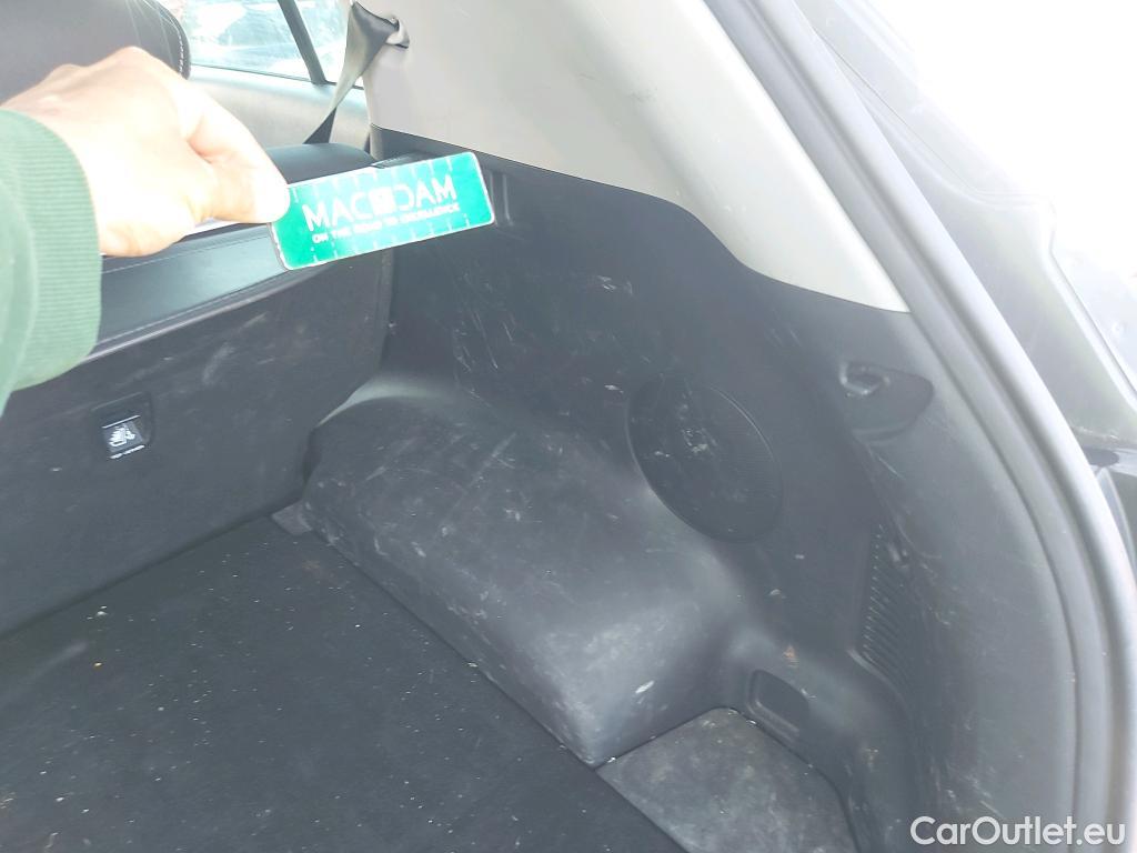 KIA  Sportage  Drive Plus 2WD 1.6 CRDi 135CV MT6 E6dT #15