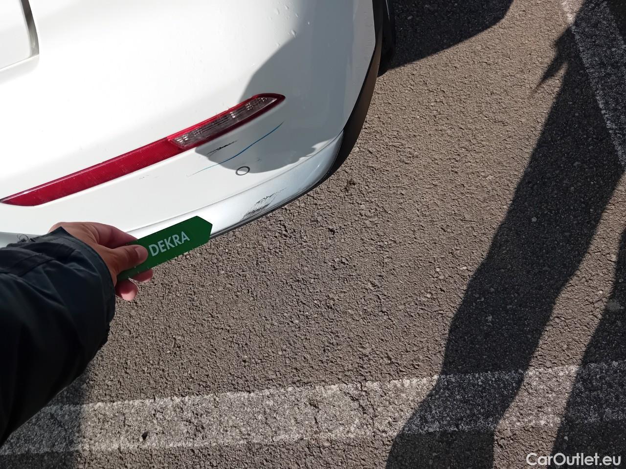  KIA  Niro  Drive 1.6 105CV AT6 E6dT #14