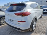  Hyundai  Tucson HYUNDAI  / 2018 / 5P / todoterreno  CRDI 1.6 116 CV 48V 4X2 SLE(SP)(SL) #2