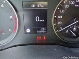  Hyundai  Tucson HYUNDAI  / 2018 / 5P / todoterreno  CRDI 1.6 116 CV 48V 4X2 SLE(SP)(SL) #5