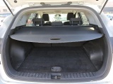  Hyundai  Tucson HYUNDAI  / 2018 / 5P / todoterreno  CRDI 1.6 116 CV 48V 4X2 SLE(SP)(SL) #8