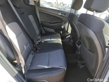  Hyundai  Tucson HYUNDAI  / 2018 / 5P / todoterreno  CRDI 1.6 116 CV 48V 4X2 SLE(SP)(SL) #7