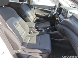  Hyundai  Tucson HYUNDAI  / 2018 / 5P / todoterreno  CRDI 1.6 116 CV 48V 4X2 SLE(SP)(SL) #6