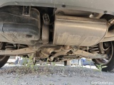 Hyundai  Tucson HYUNDAI  / 2018 / 5P / todoterreno  CRDI 1.6 116 CV 48V 4X2 SLE(SP)(SL) #11