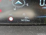  Hyundai  i10 HYUNDAI  / 2020 / 5P / berlina con portón 1.0 Klass #5