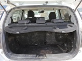  Hyundai  i10 HYUNDAI  / 2020 / 5P / berlina con portón 1.0 Klass #8
