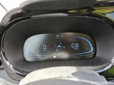  Hyundai  i10 HYUNDAI  / 2020 / 5P / berlina con portón 1.0 Klass #4