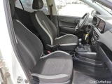  Hyundai  i10 HYUNDAI  / 2020 / 5P / berlina con portón 1.0 Klass #6