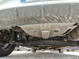  Hyundai  i10 HYUNDAI  / 2020 / 5P / berlina con portón 1.0 Klass #11