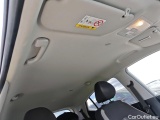  Hyundai  i10 HYUNDAI  / 2020 / 5P / berlina con portón 1.0 Klass #13