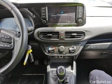  Hyundai  i10 HYUNDAI  / 2020 / 5P / berlina con portón 1.0 Klass #14