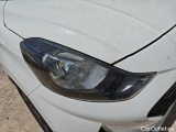  Hyundai  i10 HYUNDAI  / 2020 / 5P / berlina con portón 1.0 Klass #17