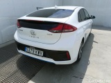  Hyundai   Ioniq Ioniq Klass Hybrid 1.6 GDI 105CV AT6 E6dT #2